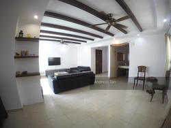 Blk 112 Edgefield Plains (Punggol), HDB 5 Rooms #152446962